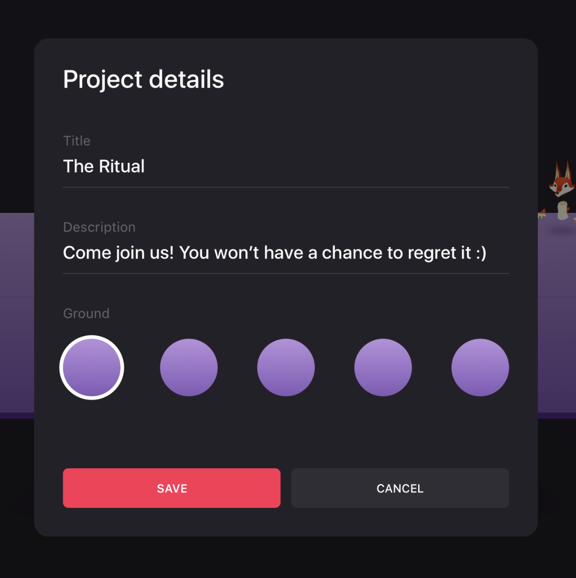 Allow setting ground types · Issue #109 · decentraland/builder · GitHub