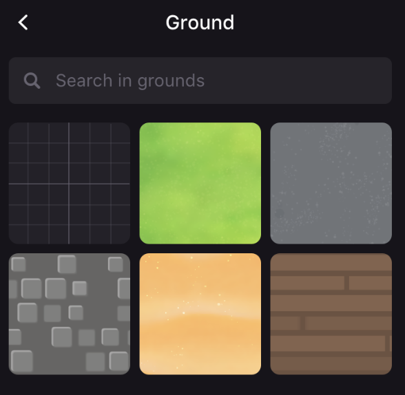 No ground thumbnail · Issue #277 · decentraland/builder · GitHub