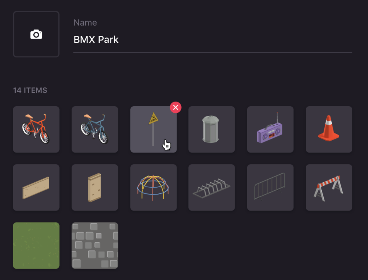 AssetPackViewer component · Issue #639 · decentraland/builder · GitHub