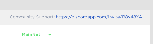 Screen Shot 2019-07-08 at 4 09 04 PM
