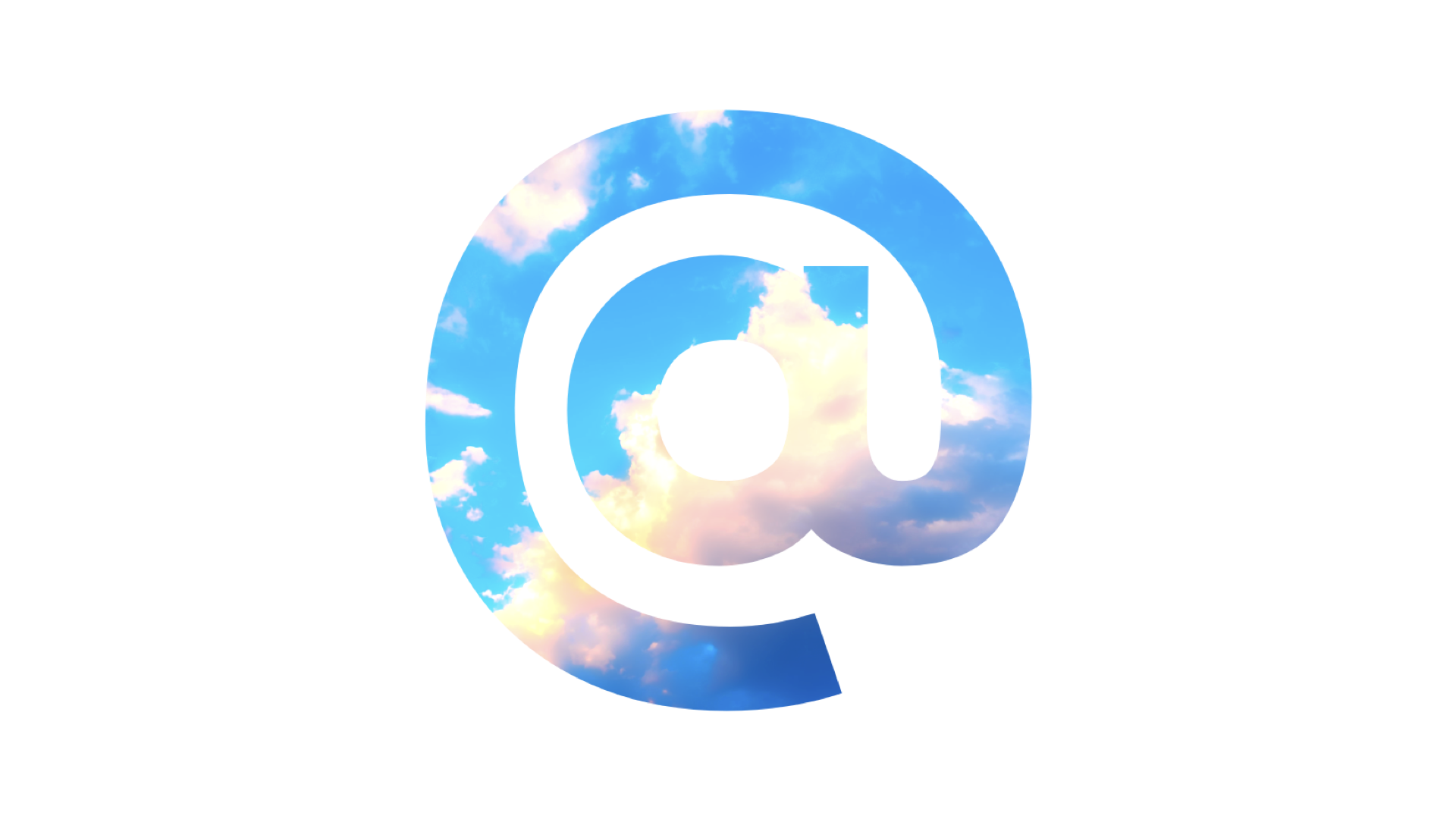 GitHub - myConsciousness/atproto.dart: Aims to make AT Protocol and ...