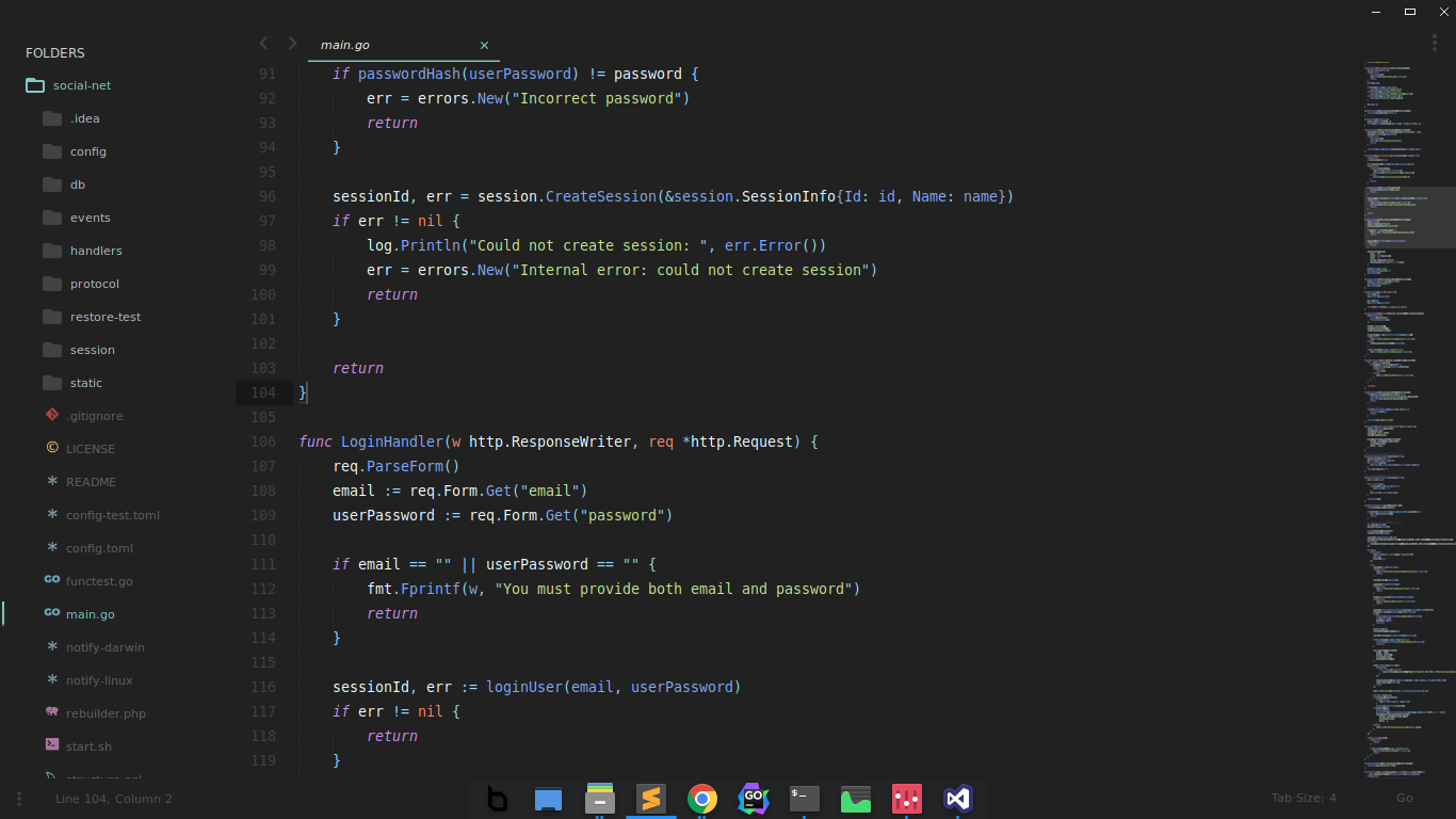 font look compressed in editor on Kubuntu 17.04 · Issue #42113 ...