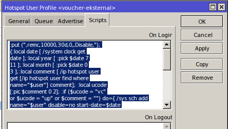 Screenshot from 2020-07-04 11-08-14