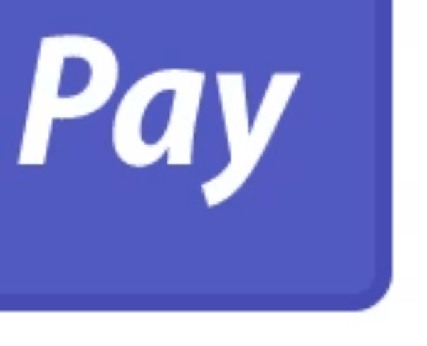 Shopify Pay icon has incorect border radius · Issue #208 ...