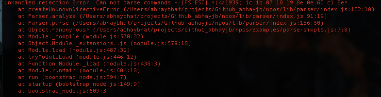 screen shot 2017-12-07 at 5 52 13 pm