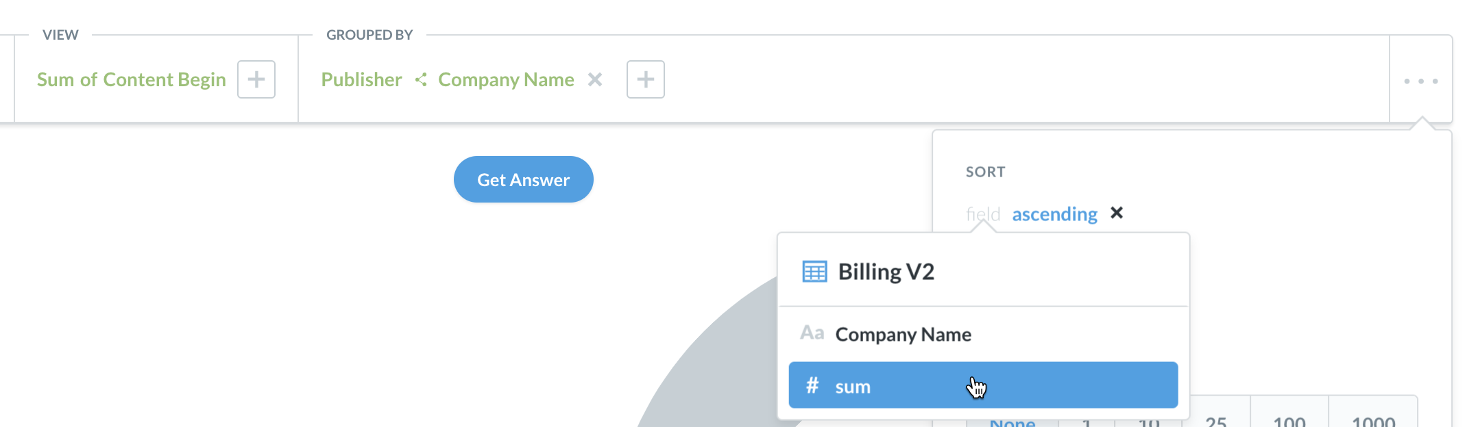 The file format does not match the file resolution. Sum name. Sum name. Sum name. Эталонный пароль.
