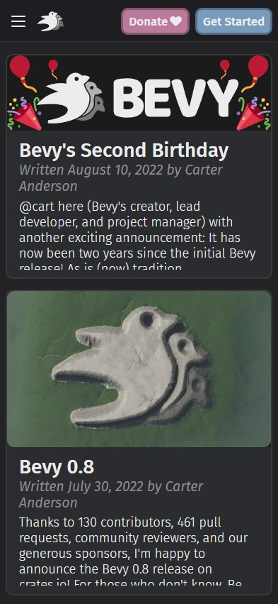 chrome-capture-2022-8-26 (2)