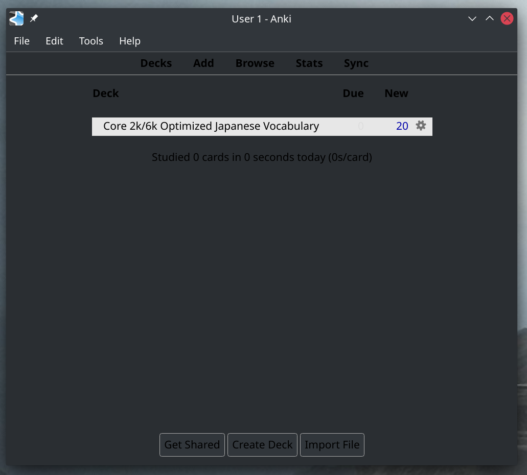Automatically switch to night mode when dark theme in use on Linux