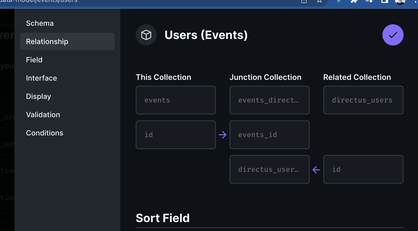 Collection M2M alias not returning via REST API · Issue #16403 ...