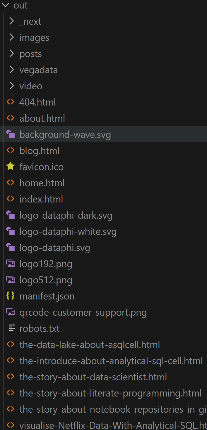 deploy-environment-router-vercel-next-js-discussion-51799-github