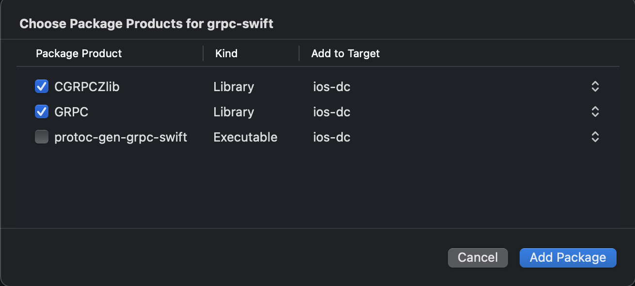 Screen Shot 2022-07-15 at 11 57 46 AM