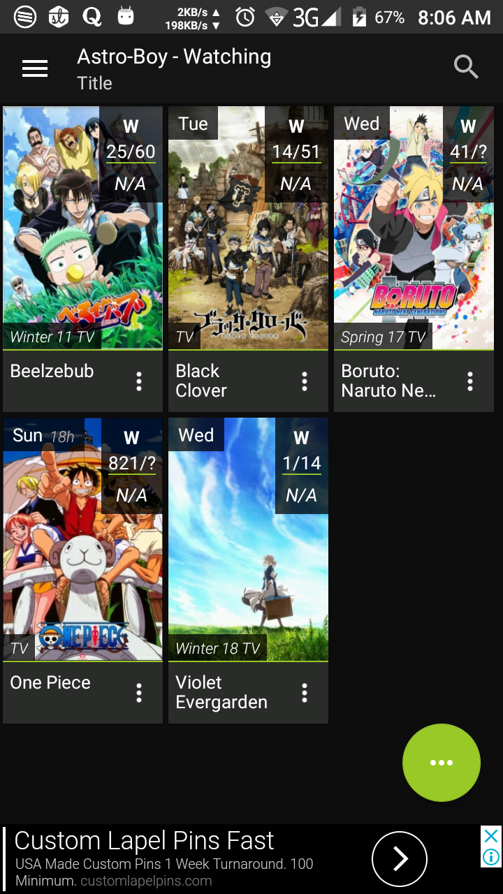 screenshot_20180120-080619