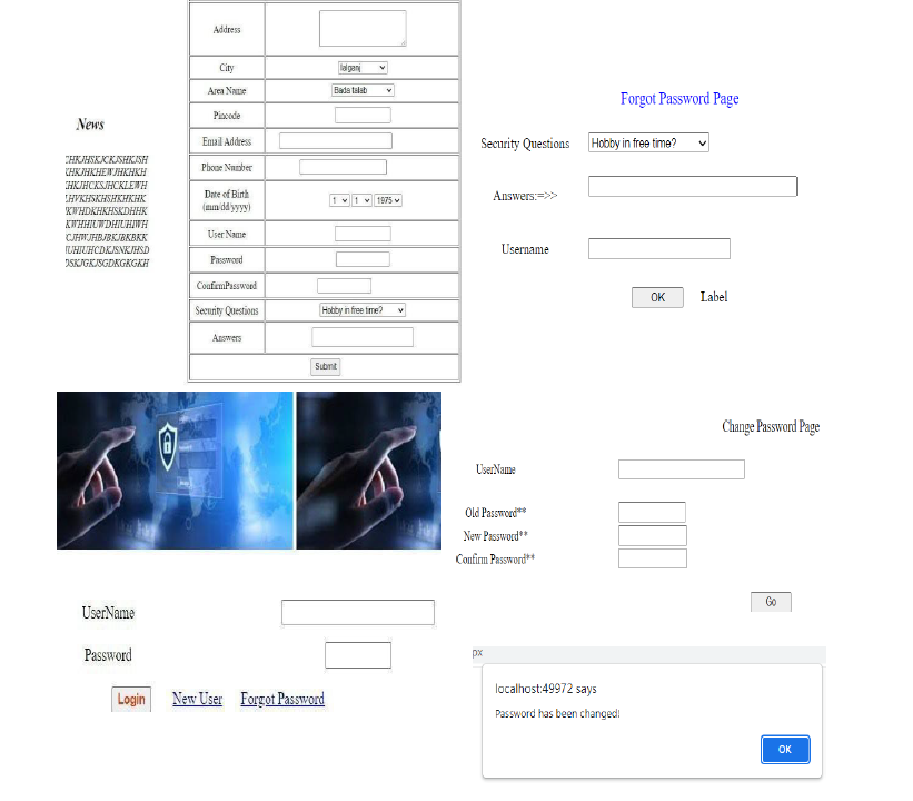 GitHub - Vrinjal/CustomDocumentDesign