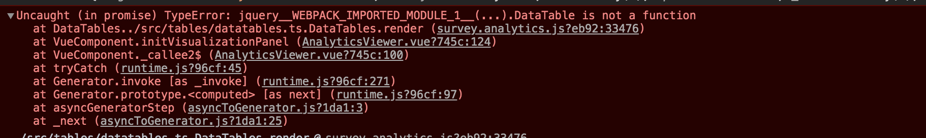 Screen Shot 2020-07-07 at 2 59 58 PM