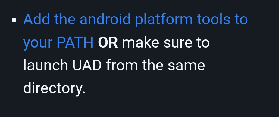 Not showing any devices · Issue #765 · 0x192/universal-android ...