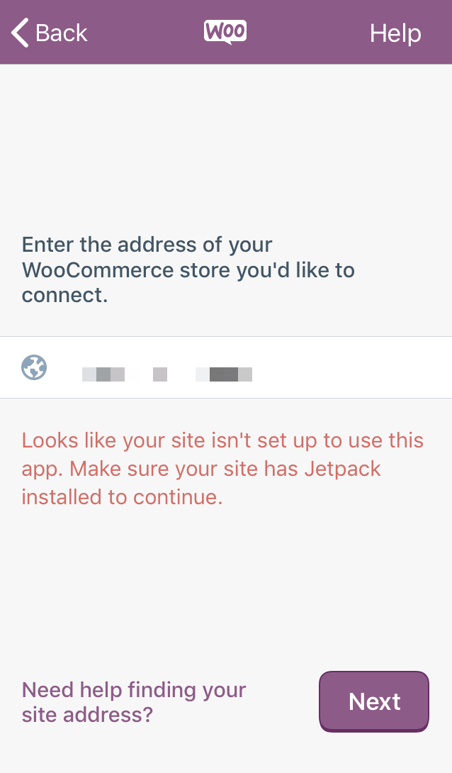 Screenshot 2019-07-09 at 13 28 53