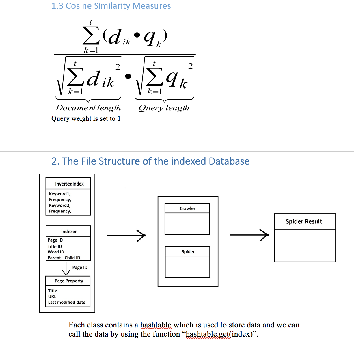 GitHub - wslukaa/Search-Engine-for-Movies: search engine course project ...