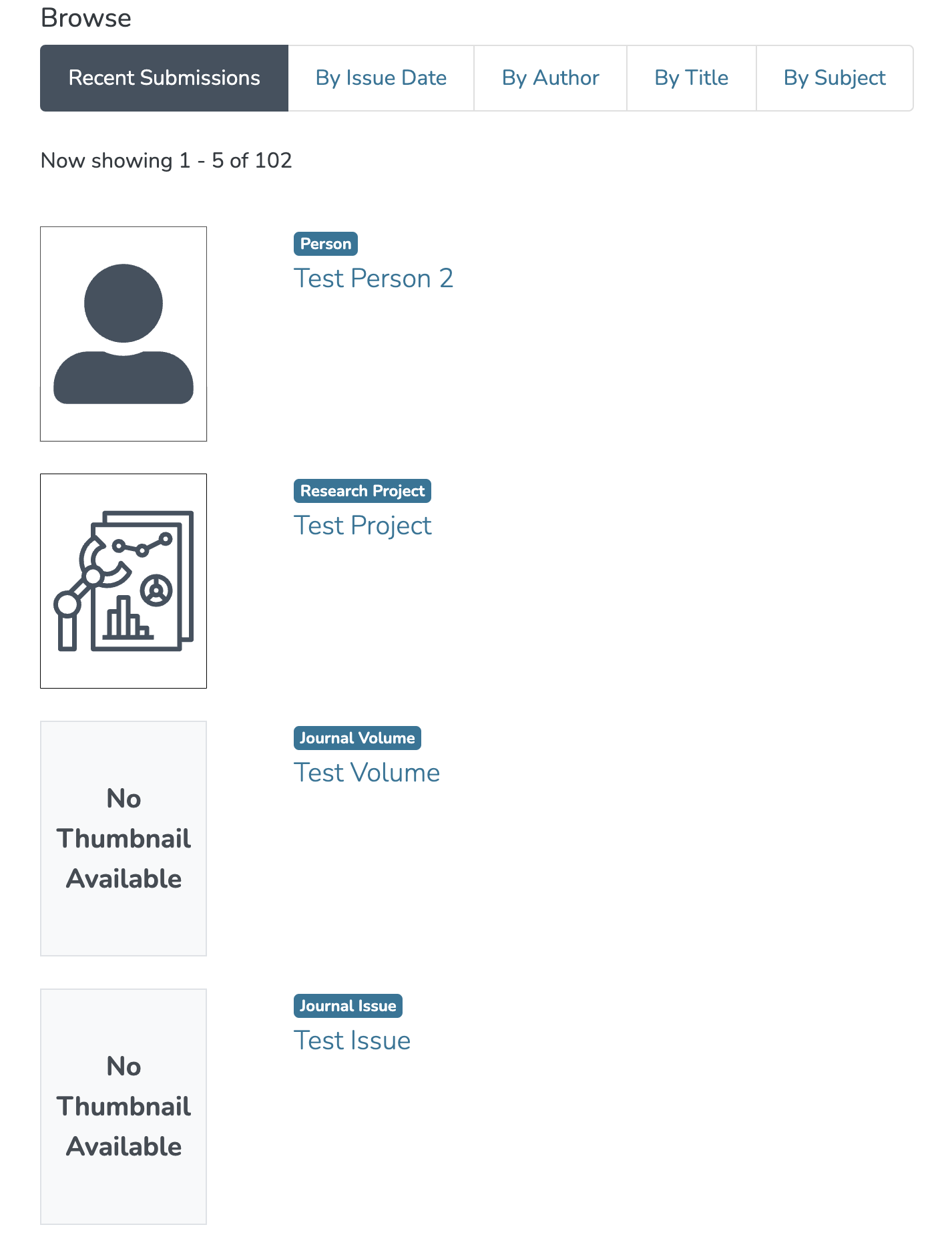 Screen Shot 2022-09-13 at 2 18 45 PM