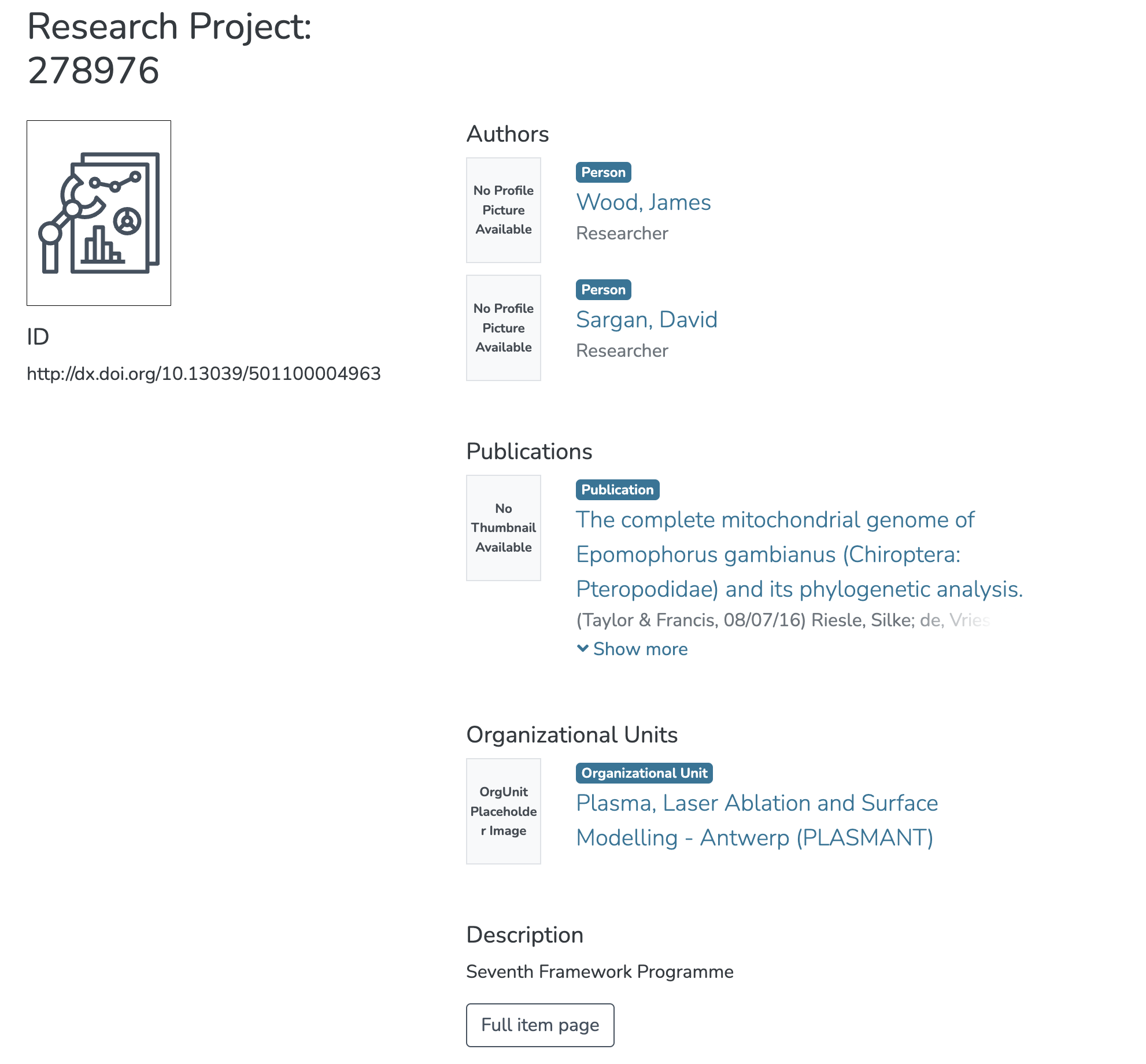 Screen Shot 2022-09-14 at 6 57 02 PM