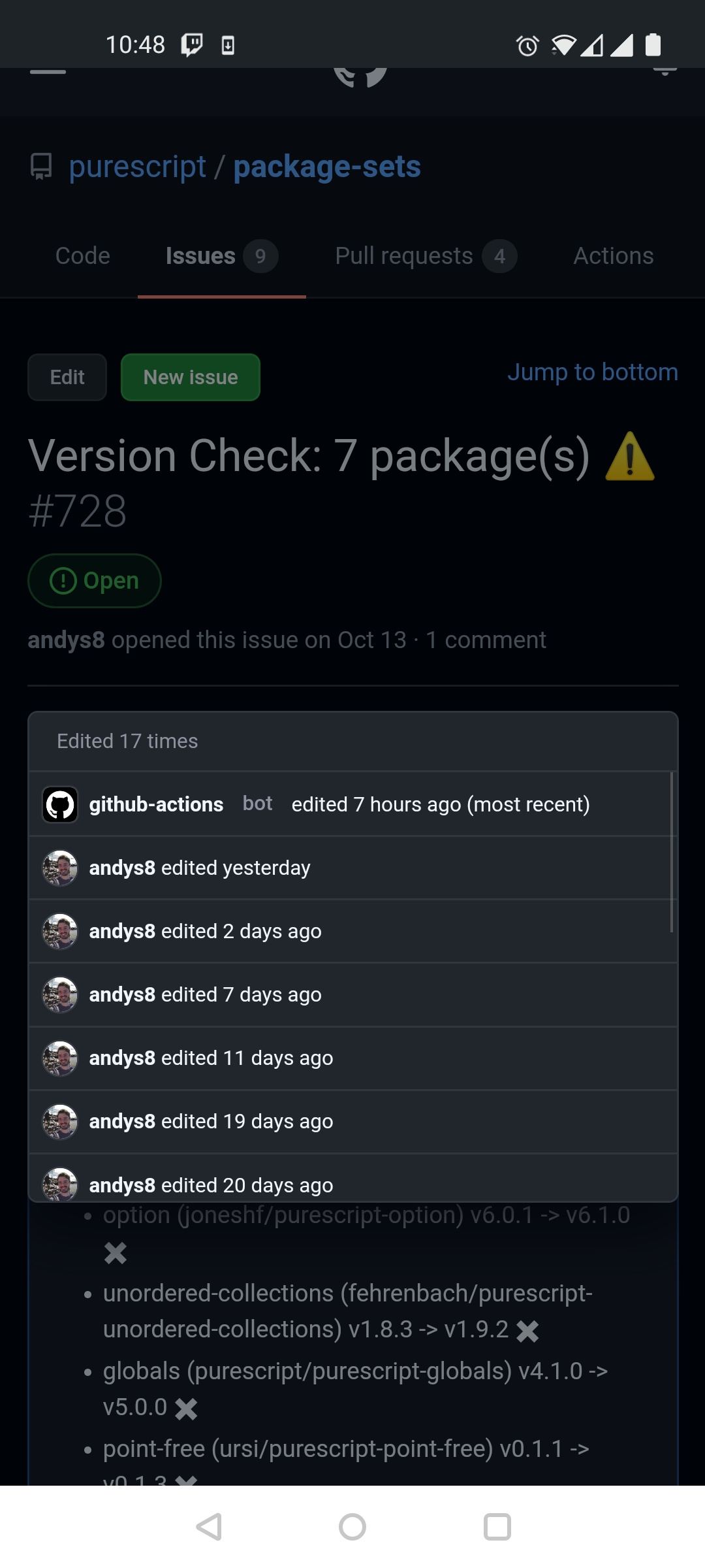 Screenshot_20201219-104826