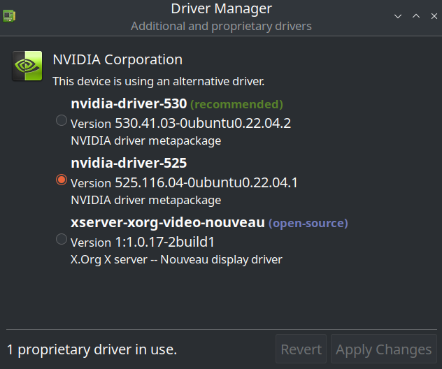 System Information detects only GPU which runs Steam · Issue 9712