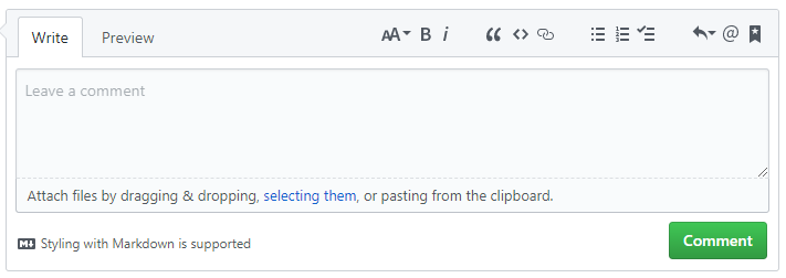 can't use html tags in markdown · Issue #899 · gitbucket/gitbucket · GitHub