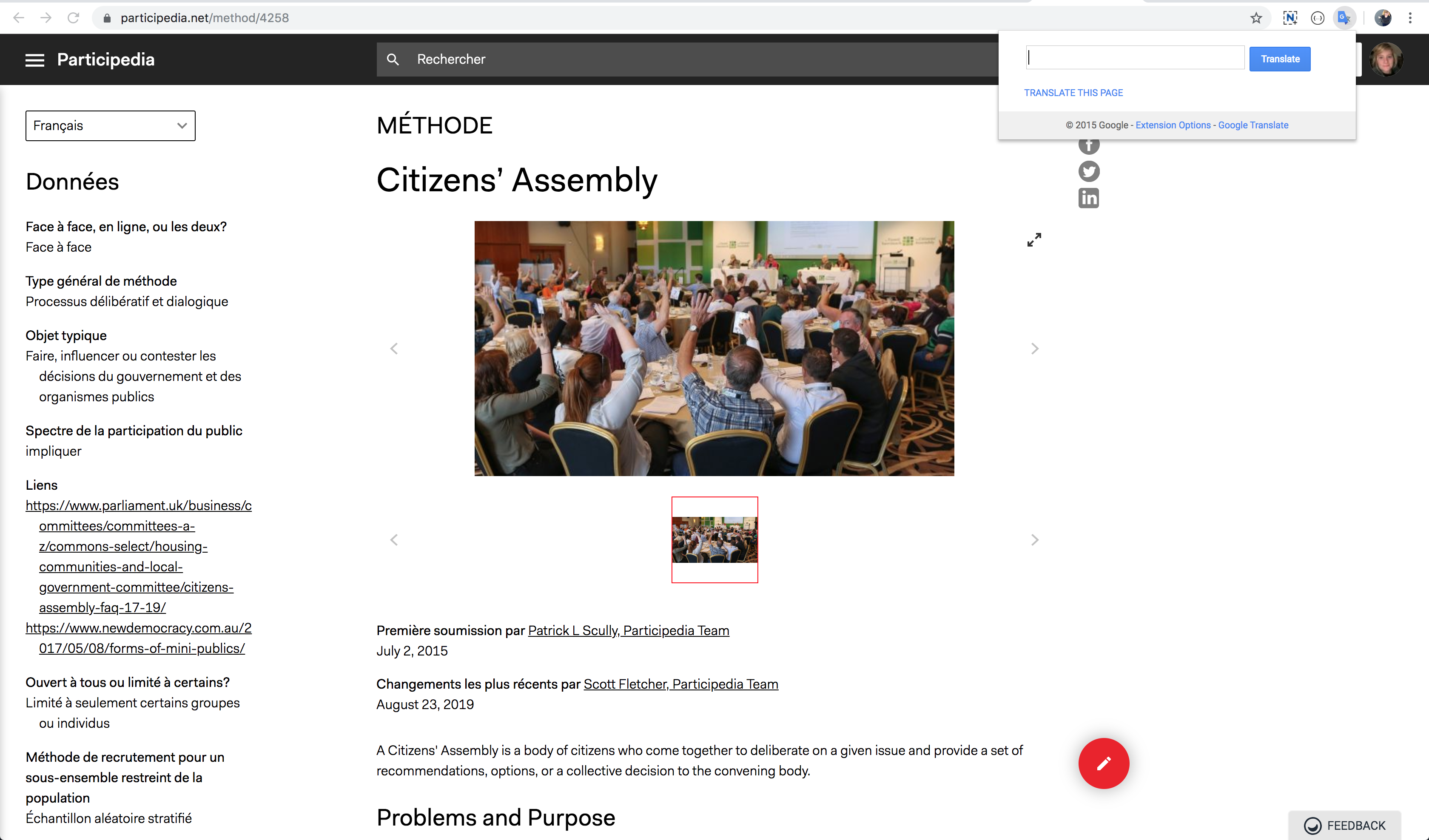 Phraseapp Translation Plugin Bug Issue 887 Participedia Usersnaps Github