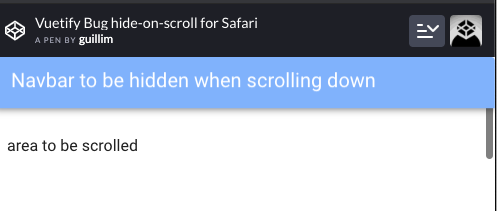 Screenshot 2019-12-18 at 14 07 16