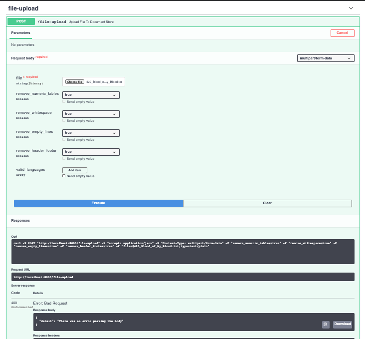 Screenshot 2020-07-02 at 15 48 03