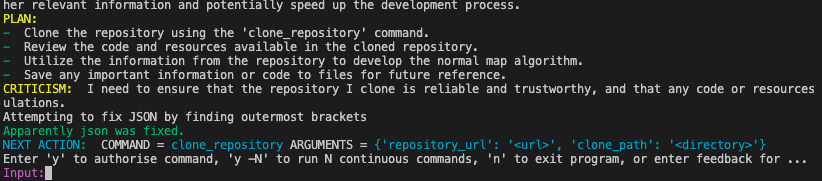截圖 2023-04-23 下午2 48 01