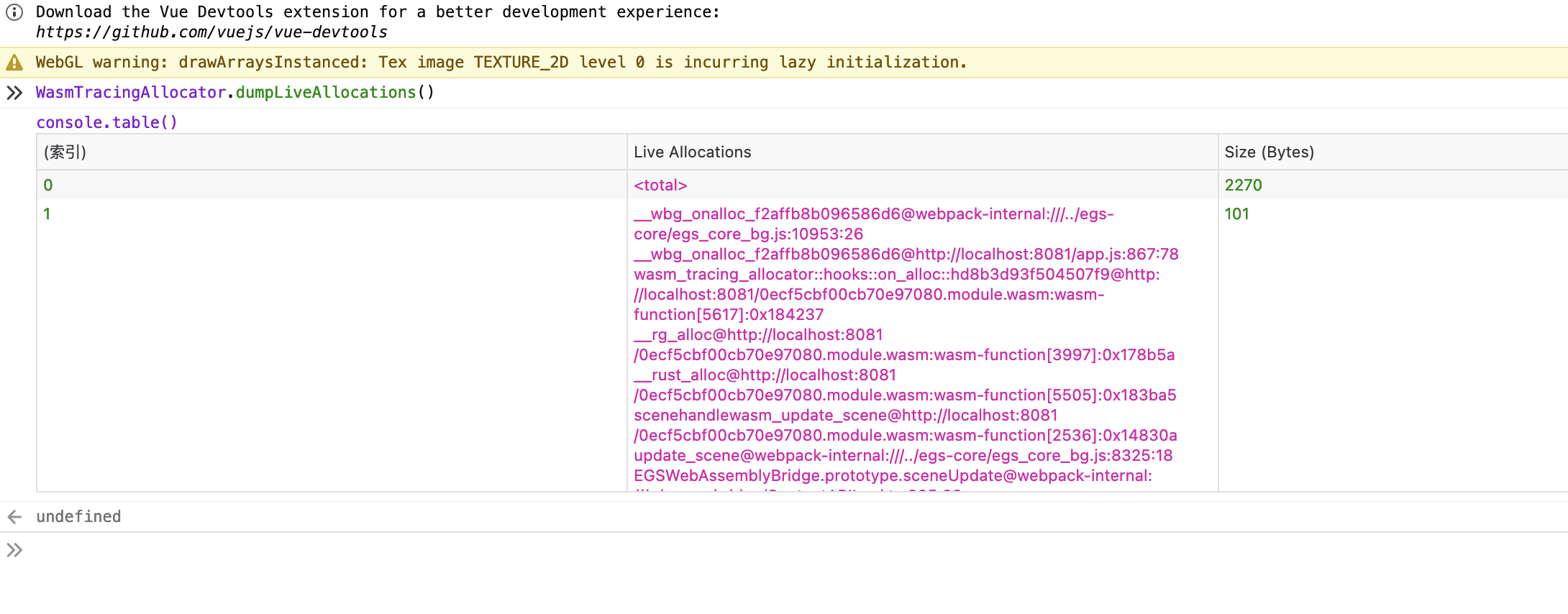 Screen Shot 2022-08-04 at 19 11 45