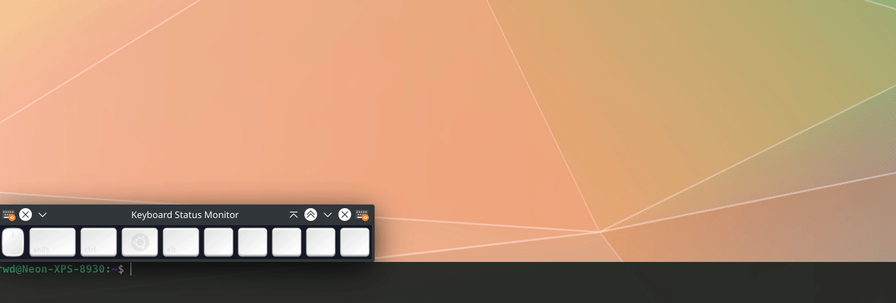 Peek 2019-06-28 12-29