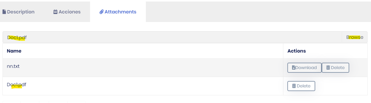 File Edit doesn't reste file name or path · Issue #2490 · Megabit ...