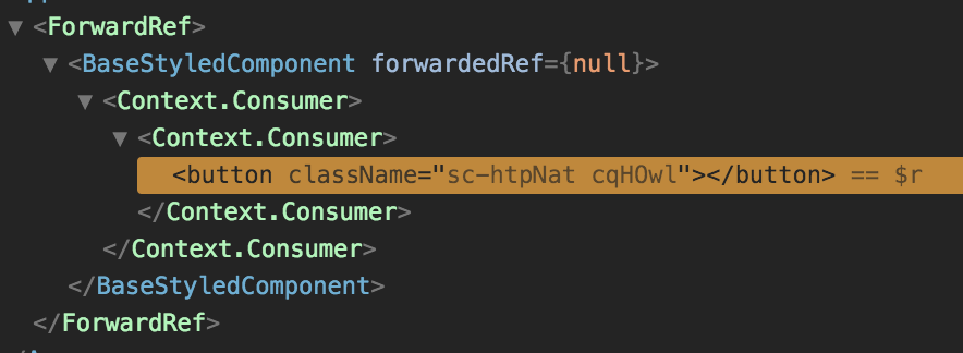 screen shot 2018-09-08 at 11 55 38 am