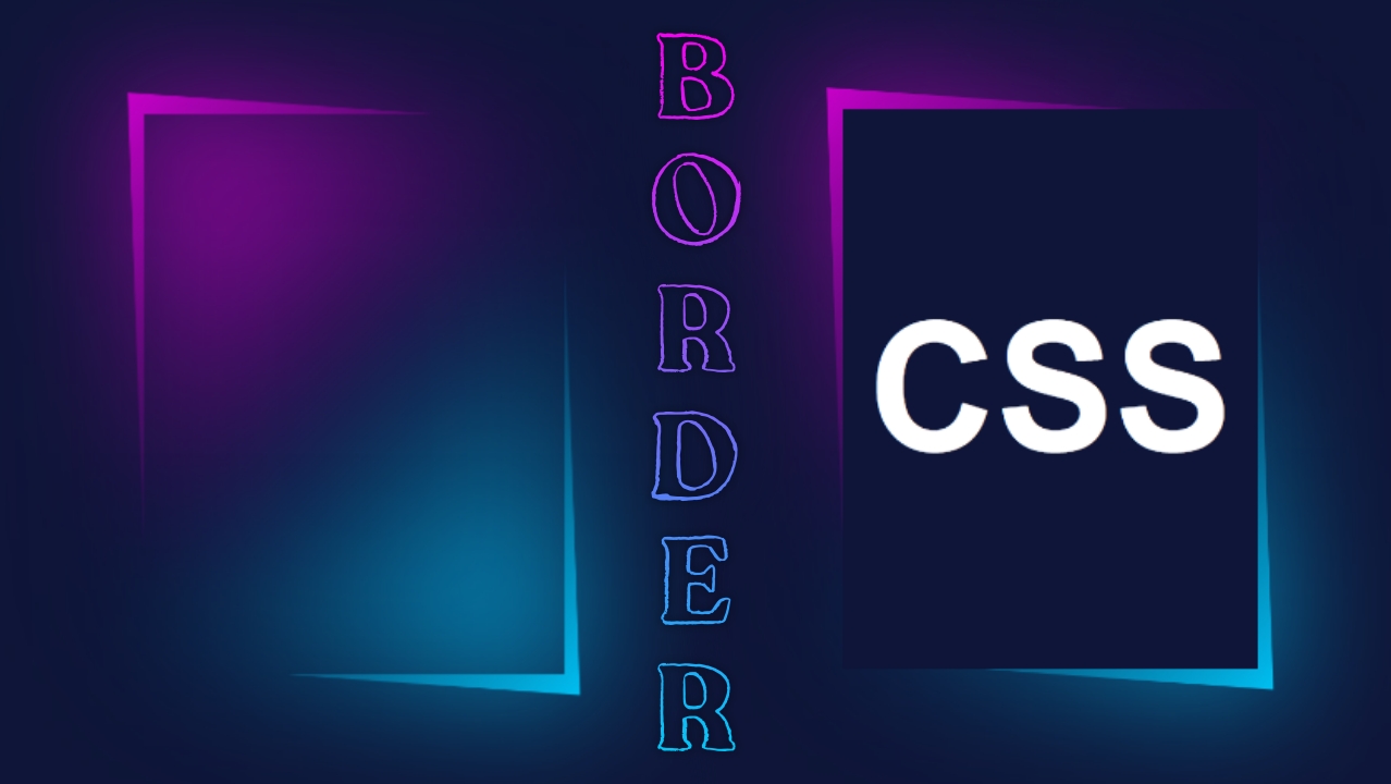 GitHub - creatoraashu/Card-Animated-Border-Effect: Card Animated Border ...