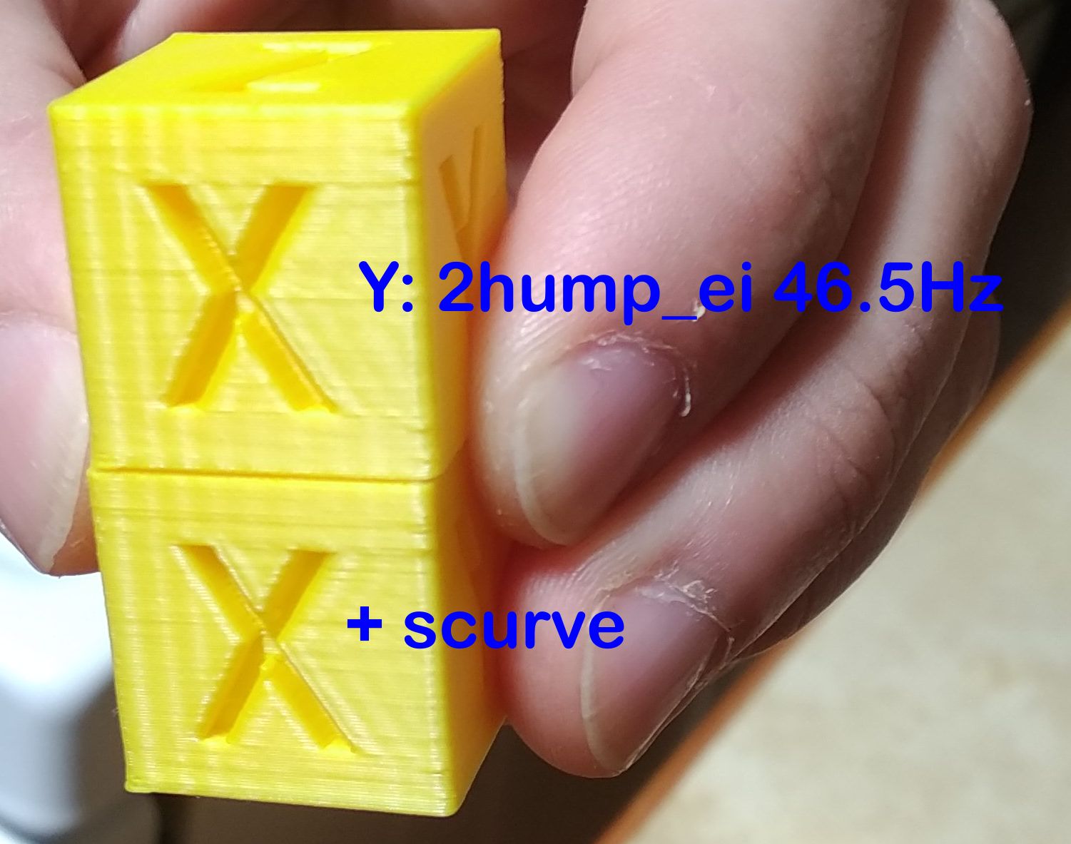 scurve_comparison