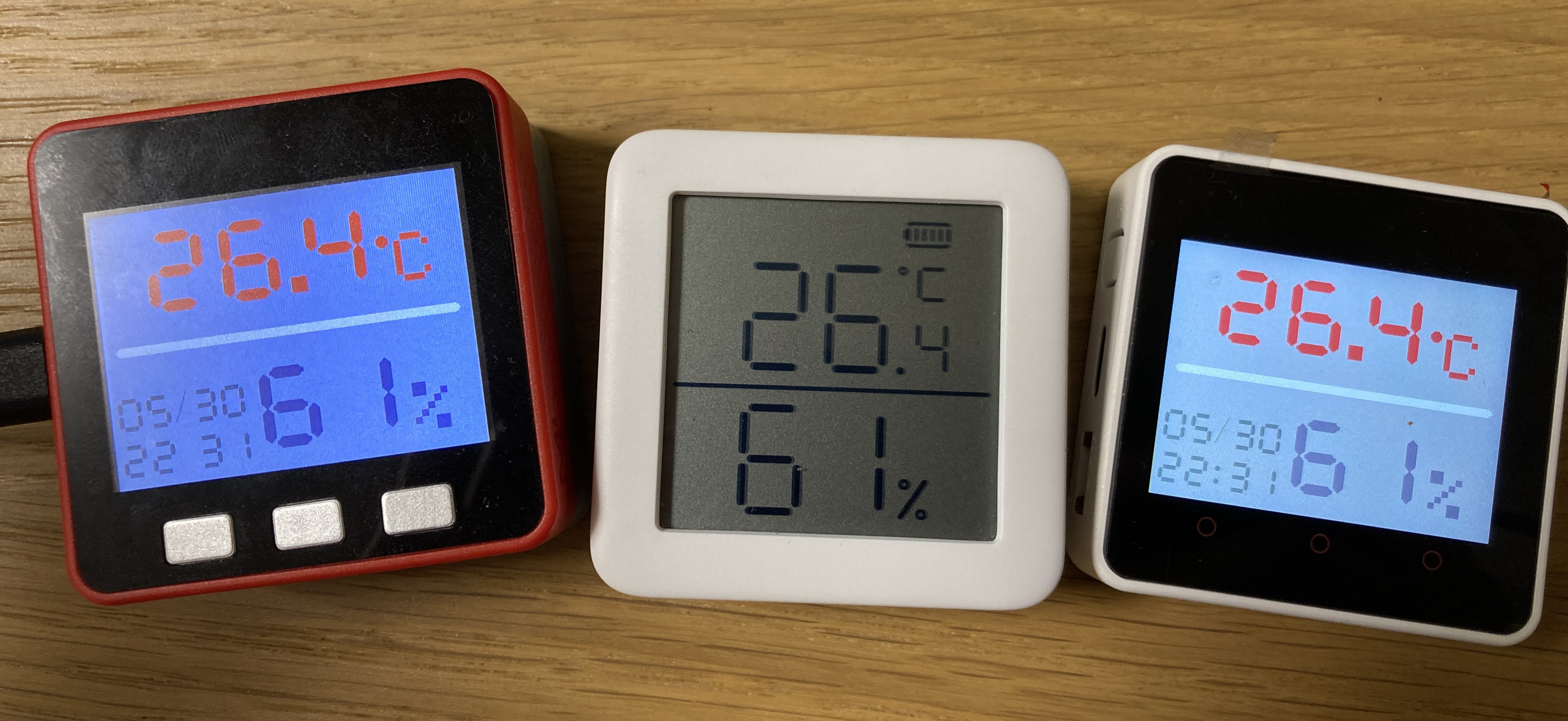 GitHub yankee08/M5UnifiedSwitchBotMeterBLE