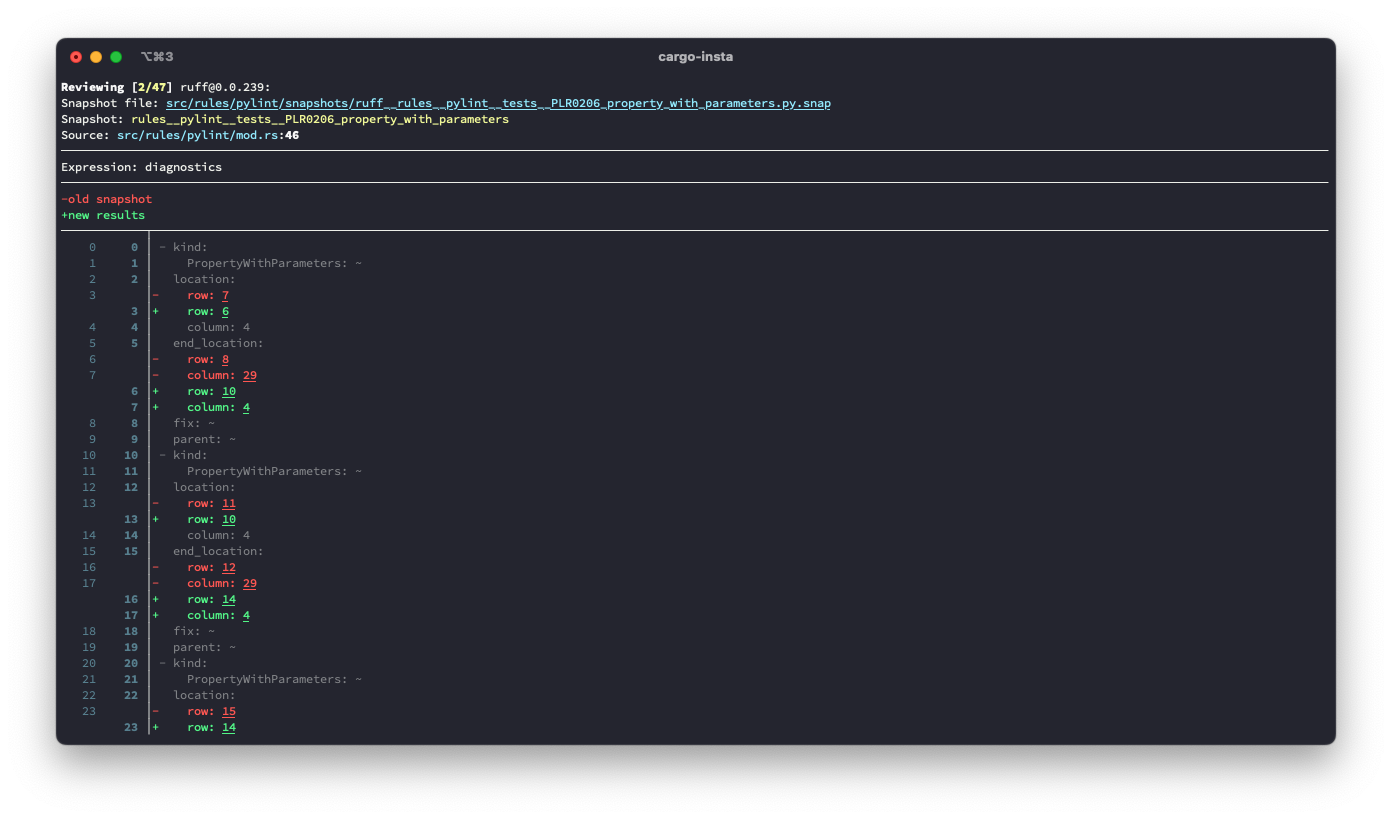 Screen Shot 2023-02-01 at 3 32 19 PM