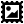 post-stamp-3px