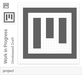grafik