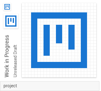 grafik