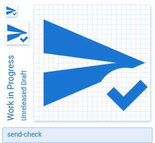 grafik