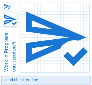 grafik