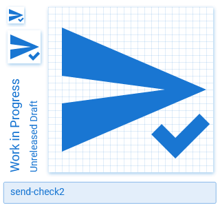 grafik