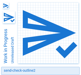 grafik