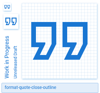 grafik