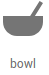 grafik