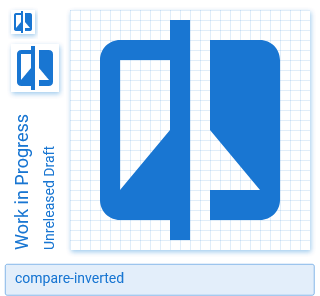 grafik