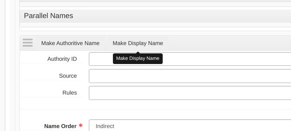 Screenshot_2022-03-31_09-39-55