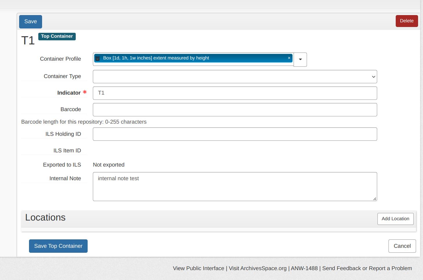 Screenshot_2022-06-30_08-43-49